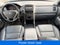 2006 Honda Pilot EX-L