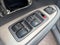 2006 Honda Pilot EX-L