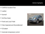 2006 Honda Pilot EX-L