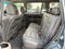2006 Honda Pilot EX-L