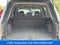 2006 Honda Pilot EX-L