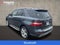 2015 Mercedes-Benz M-Class ML 350 4MATIC®