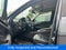 2015 Mercedes-Benz M-Class ML 350 4MATIC®
