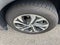 2020 Subaru Outback Touring
