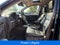 2018 Honda Pilot Elite