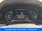 2019 Honda Pilot EX-L w/Navigation and Rear Entertainment System