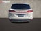 2016 Lincoln MKC Premiere