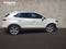 2016 Lincoln MKC Premiere