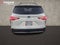 2021 Toyota Sienna Platinum 7 Passenger