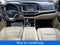 2015 Toyota Highlander XLE V6