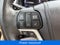 2015 Toyota Highlander XLE V6