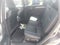 2014 Toyota Highlander XLE V6