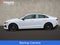 2024 Kia K5 GT