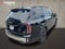 2023 Kia Telluride SX X-Pro
