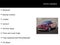 2016 Kia Sorento SX