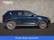2021 Mazda Mazda CX-5 Signature