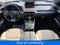 2020 Mazda Mazda CX-9 Grand Touring