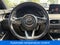 2020 Mazda Mazda CX-9 Grand Touring