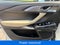 2020 Mazda Mazda CX-9 Grand Touring