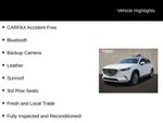 2020 Mazda Mazda CX-9 Grand Touring