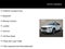 2020 Mazda Mazda CX-9 Grand Touring