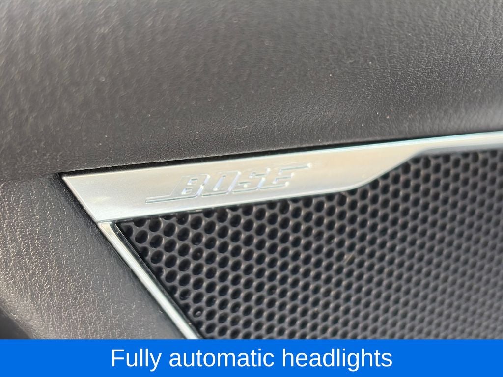 2020 Mazda Mazda CX-9 Grand Touring