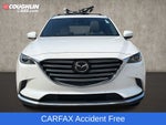 2020 Mazda Mazda CX-9 Grand Touring