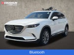 2020 Mazda Mazda CX-9 Grand Touring