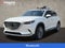 2020 Mazda Mazda CX-9 Grand Touring