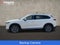 2020 Mazda Mazda CX-9 Grand Touring