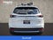 2020 Mazda Mazda CX-9 Grand Touring