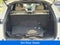2020 Mazda Mazda CX-9 Grand Touring