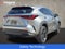 2025 Lexus NX 450h+ Luxury