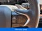 2025 Lexus NX 450h+ Luxury