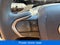 2025 Lexus NX 450h+ Luxury