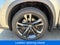 2025 Lexus NX 450h+ Luxury