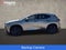 2025 Lexus NX 450h+ Luxury