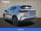2025 Lexus NX 450h+ Luxury
