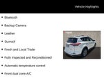 2017 Toyota RAV4 Hybrid Limited