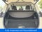 2017 Toyota RAV4 Hybrid Limited