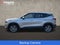 2022 Kia Seltos LX