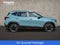 2026 Kia Seltos SX