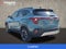 2026 Kia Seltos SX