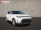 2024 Kia Soul S