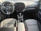 2024 Kia Soul S