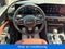 2024 Kia Carnival SX