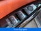 2024 Kia Carnival SX