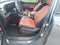 2024 Kia Carnival SX