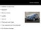 2016 Kia Sportage EX