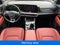 2024 Kia Sportage Hybrid SX-Prestige